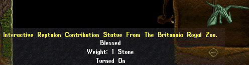 Interactive reptalon statue.png