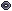 Key ring(empty).gif