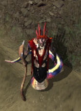 Ophidian shamankr.jpg