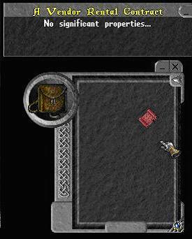 Rental Contract Deed.jpg
