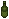 Sapewin wines.png