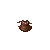 Studded Gorget.png