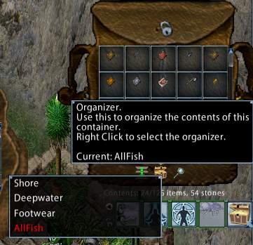 AllFish.png
