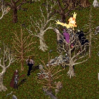 BNN Bloodeye Cutlass Recovered - Picture 1.jpg