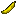 Banana.png