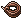 Copper wire.png