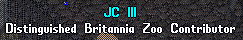 Distinguished britannia zoo contributor example.png