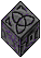 Exodus supply cache.png
