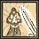 Icon attunement.gif