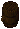 Keg of meer ale.png