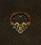 Mark of the destroyer.png
