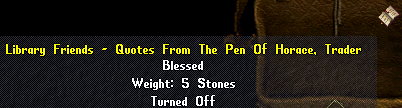 Quotes from the pen of horace trader.png