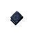Tome Of Enlightenment.png