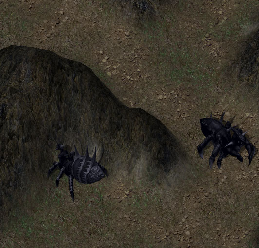 Wind entrancekr.jpg
