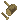 Copper runic mallet and chisels.png