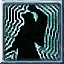 Defense Mastery