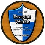DragonWatchIcon.jpg