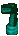 Jade snake head.png