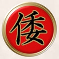 Large shard icon wakoku.jpg
