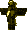 Necromancer's Phylactery