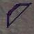 Riftwarden's Mangler Bow.png