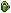 Spider crab bait.png