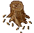 Veteran reward stump east.gif