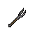 War Fork.png