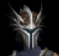 Wyrmscale Helm.png