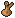 Yeast.png