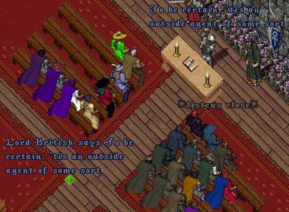 BNN Lord British Addresses the Town Councils - Picture 2.jpg