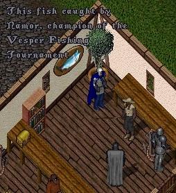 BNN Vesper Fishing Tournament Declared a Success - Picture 3.jpg