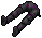 Clockwork leggings.png