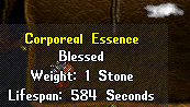 Corporeal essence.png
