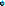 CrystallineRing.png