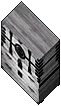 Keypunch reader.png