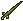 Mangler.png