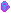 Rainbow fish bait.png