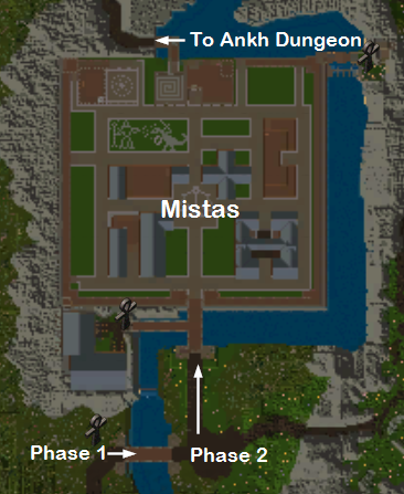 Rifted Mistas.png