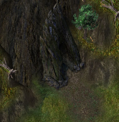 S of hoppers bogkr.jpg