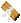 Scroll of valiant commendation replica.png