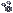 Suteks dirty gear.png