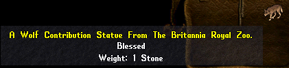 Wolf contribution statue.png