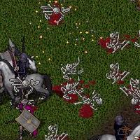 BNN Evil Mages Attempt to Enter Moonglow City Trammel! - Picture 2.jpg