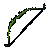 Blight Gripped Longbow.png
