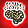 BuffIcon Mindrot.gif