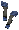 Gargish cloth leggings 2.png