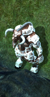 Minotaurkr.jpg