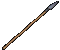 Spear.png