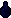 Star Blue.png